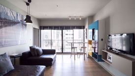 1 Bedroom Condo for Sale or Rent in Noble Refine, Khlong Tan, Bangkok near BTS Phrom Phong