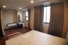 1 Bedroom Condo for Sale or Rent in Vista Garden, Phra Khanong Nuea, Bangkok near BTS Phra Khanong