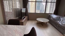 1 Bedroom Condo for rent in Knightsbridge Prime Sathorn, Thung Maha Mek, Bangkok near BTS Chong Nonsi