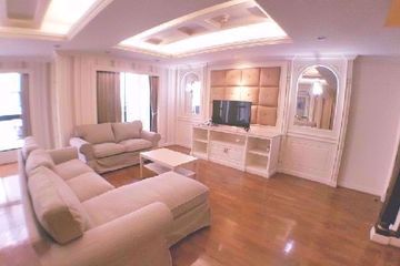 Condo for Sale or Rent in Vista Garden, Phra Khanong Nuea, Bangkok near BTS Phra Khanong