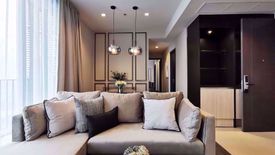 2 Bedroom Condo for Sale or Rent in Edge Sukhumvit 23, Khlong Toei Nuea, Bangkok near BTS Asoke