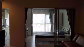 1 Bedroom Condo for Sale or Rent in Aspire Rama 9, Bang Kapi, Bangkok near MRT Phra Ram 9