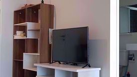 1 Bedroom Condo for Sale or Rent in Aspire Rama 9, Bang Kapi, Bangkok near MRT Phra Ram 9