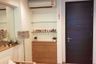 1 Bedroom Condo for sale in Rhythm Phahol-Ari, Phaya Thai, Bangkok near BTS Saphan Kwai