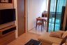 1 Bedroom Condo for sale in Rhythm Phahol-Ari, Phaya Thai, Bangkok near BTS Saphan Kwai