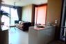 1 Bedroom Condo for rent in Rhythm Sukhumvit 42, Phra Khanong, Bangkok near BTS Ekkamai