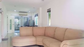 House for rent in Lumpini Town Place Sukhumvit 62, Bang Chak, Bangkok