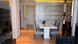 2 Bedroom Condo for Sale or Rent in Park Origin Phrom Phong, Khlong Tan, Bangkok near BTS Phrom Phong