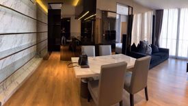 2 Bedroom Condo for Sale or Rent in Park Origin Phrom Phong, Khlong Tan, Bangkok near BTS Phrom Phong