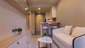 1 Bedroom Condo for Sale or Rent in M Thonglor 10, Khlong Tan Nuea, Bangkok near BTS Ekkamai