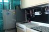 2 Bedroom Condo for rent in The Room Sukhumvit 62, Bang Chak, Bangkok near BTS Punnawithi