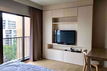 1 Bedroom Condo for Sale or Rent in Noble Refine, Khlong Tan, Bangkok near BTS Phrom Phong