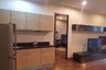 1 Bedroom Condo for rent in The Address Chidlom, Lumpini, Bangkok near BTS Chit Lom