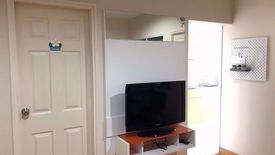 1 Bedroom Condo for rent in Life @ Sukhumvit 65, Phra Khanong Nuea, Bangkok near BTS Phra Khanong