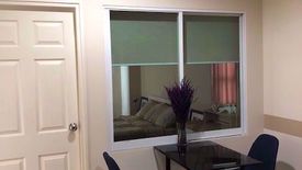 1 Bedroom Condo for rent in Life @ Sukhumvit 65, Phra Khanong Nuea, Bangkok near BTS Phra Khanong