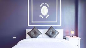 1 Bedroom Condo for Sale or Rent in Trapezo Sukhumvit 16, Khlong Toei, Bangkok near MRT Queen Sirikit National Convention Centre