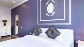 1 Bedroom Condo for Sale or Rent in Trapezo Sukhumvit 16, Khlong Toei, Bangkok near MRT Queen Sirikit National Convention Centre