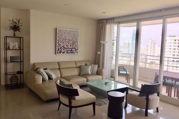 Condo for rent in Bang Lamphu Lang, Bangkok