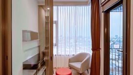 1 Bedroom Condo for rent in Centric Ratchayothin, Chan Kasem, Bangkok near BTS Ratchayothin