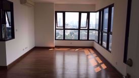 2 Bedroom Condo for sale in The Crest Phahonyothin 11, Phaya Thai, Bangkok near BTS Saphan Kwai