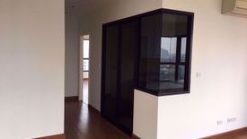 2 Bedroom Condo for sale in The Crest Phahonyothin 11, Phaya Thai, Bangkok near BTS Saphan Kwai