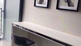 1 Bedroom Condo for sale in Ideo Sukhumvit 93, Bang Chak, Bangkok near BTS Bang Chak