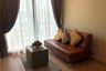 2 Bedroom Condo for rent in Noble Recole, Khlong Toei Nuea, Bangkok near BTS Asoke