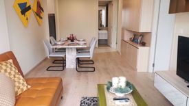 2 Bedroom Condo for rent in Noble Recole, Khlong Toei Nuea, Bangkok near BTS Asoke