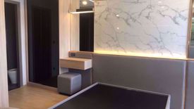 1 Bedroom Condo for sale in Ashton Chula - Silom, Maha Phruettharam, Bangkok near MRT Sam Yan