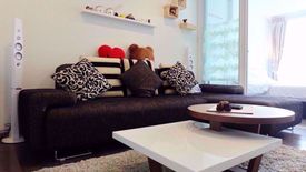 1 Bedroom Condo for Sale or Rent in Sari by Sansiri, Bang Chak, Bangkok near BTS Punnawithi