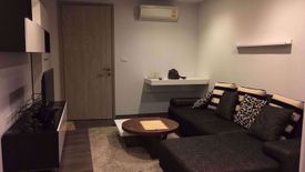 1 Bedroom Condo for Sale or Rent in Sari by Sansiri, Bang Chak, Bangkok near BTS Punnawithi