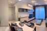 2 Bedroom Condo for rent in RHYTHM Ekkamai, Khlong Tan Nuea, Bangkok near BTS Ekkamai