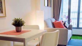 1 Bedroom Condo for rent in Ideo Mobi Sukhumvit 81, Bang Chak, Bangkok near BTS On Nut