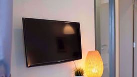 1 Bedroom Condo for rent in Ideo Mobi Sukhumvit 81, Bang Chak, Bangkok near BTS On Nut