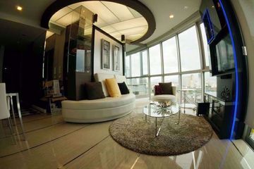 1 Bedroom Condo for Sale or Rent in Sky Walk Condominium, Phra Khanong Nuea, Bangkok near BTS Phra Khanong