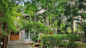 House for rent in Khlong Tan Nuea, Bangkok near BTS Thong Lo