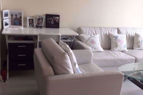 1 Bedroom Condo for rent in Supalai Prima Riva, Chong Nonsi, Bangkok