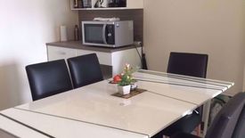 1 Bedroom Condo for rent in Supalai Prima Riva, Chong Nonsi, Bangkok