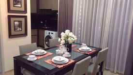 2 Bedroom Condo for Sale or Rent in Noble Refine, Khlong Tan, Bangkok near BTS Phrom Phong