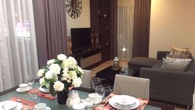 2 Bedroom Condo for Sale or Rent in Noble Refine, Khlong Tan, Bangkok near BTS Phrom Phong