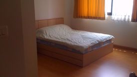 2 Bedroom Condo for rent in Supalai Premier Place Asoke, Khlong Toei Nuea, Bangkok near MRT Phetchaburi