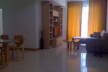 2 Bedroom Condo for rent in Supalai Premier Place Asoke, Khlong Toei Nuea, Bangkok near MRT Phetchaburi