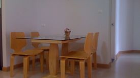 2 Bedroom Condo for rent in Supalai Premier Place Asoke, Khlong Toei Nuea, Bangkok near MRT Phetchaburi