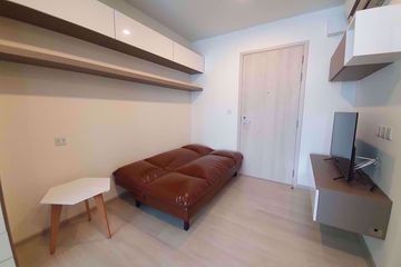 1 Bedroom Condo for Sale or Rent in Life Asoke, Bang Kapi, Bangkok near MRT Phetchaburi