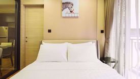 1 Bedroom Condo for Sale or Rent in Klass Condo Langsuan, Lumpini, Bangkok near BTS Chit Lom