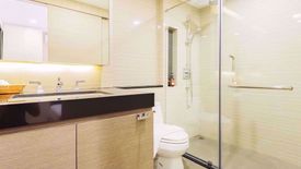 1 Bedroom Condo for Sale or Rent in Klass Condo Langsuan, Lumpini, Bangkok near BTS Chit Lom