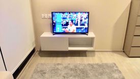 1 Bedroom Condo for sale in Condolette Midst Rama 9, Huai Khwang, Bangkok near MRT Phra Ram 9