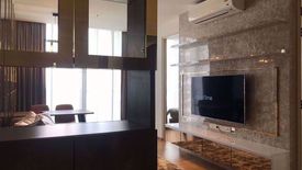 2 Bedroom Condo for Sale or Rent in Park Origin Phrom Phong, Khlong Tan, Bangkok near BTS Phrom Phong