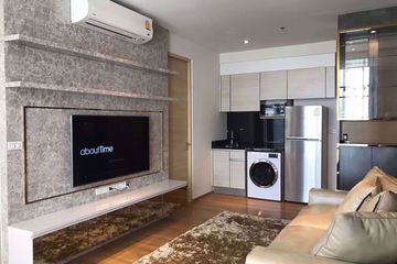 2 Bedroom Condo for Sale or Rent in Park Origin Phrom Phong, Khlong Tan, Bangkok near BTS Phrom Phong