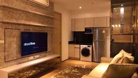 2 Bedroom Condo for Sale or Rent in Park Origin Phrom Phong, Khlong Tan, Bangkok near BTS Phrom Phong